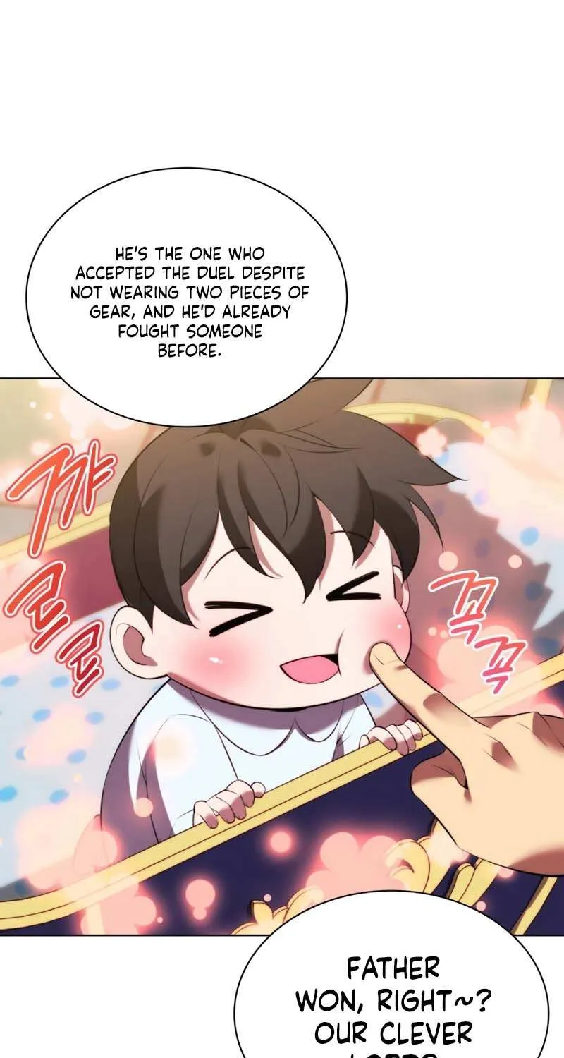Chapter 183 — page 59