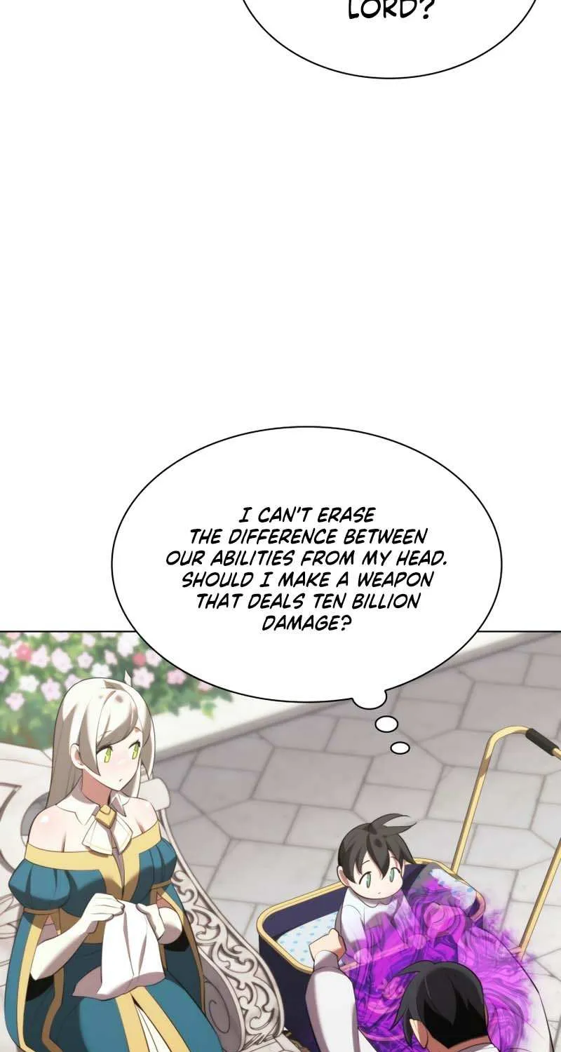 Chapter 183 — page 60