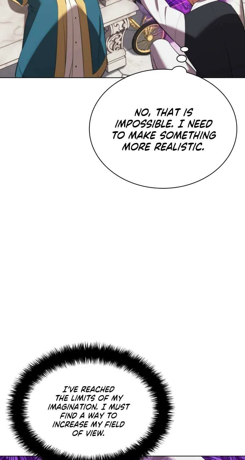 Chapter 183 — page 61