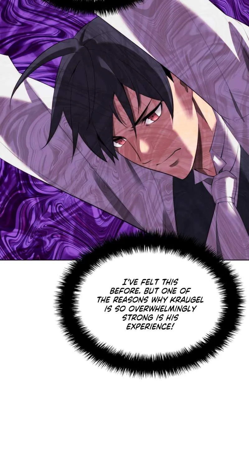 Chapter 183 — page 62