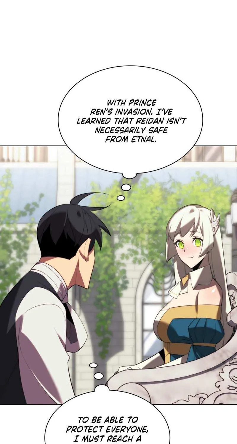 Chapter 183 — page 63