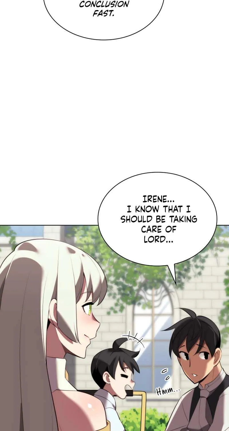 Chapter 183 — page 64