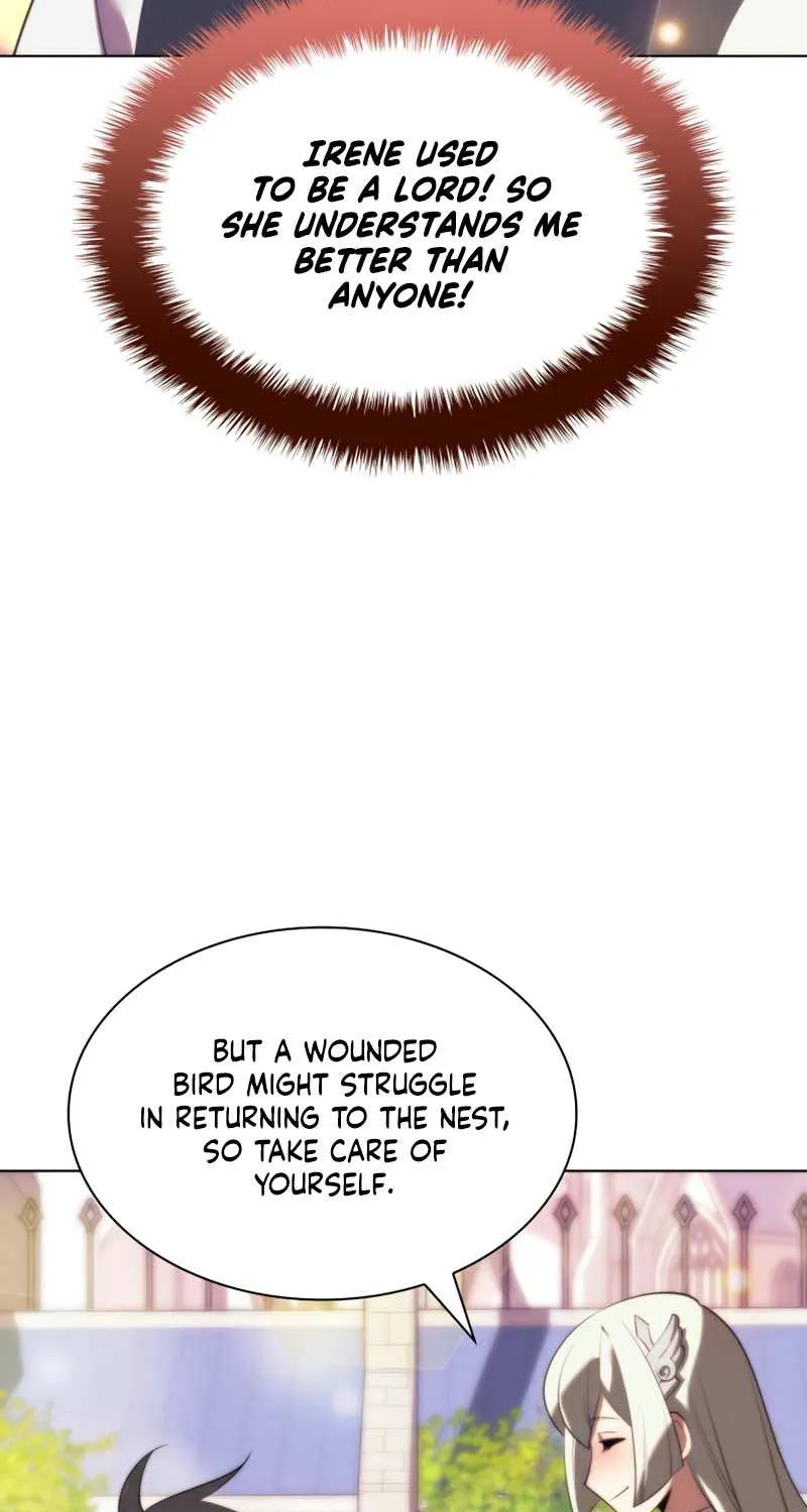 Chapter 183 — page 68