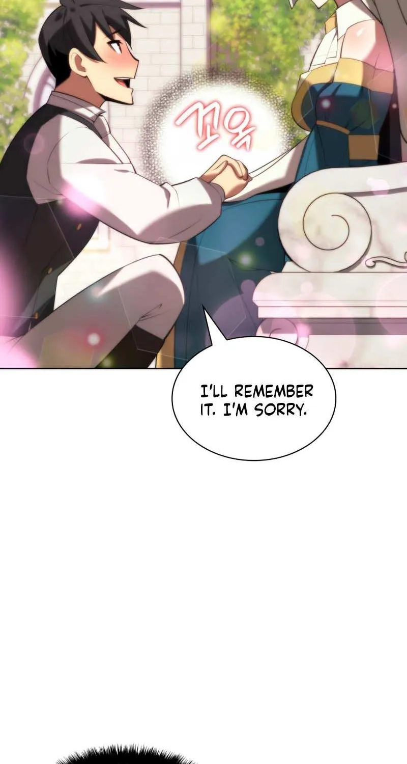 Chapter 183 — page 69