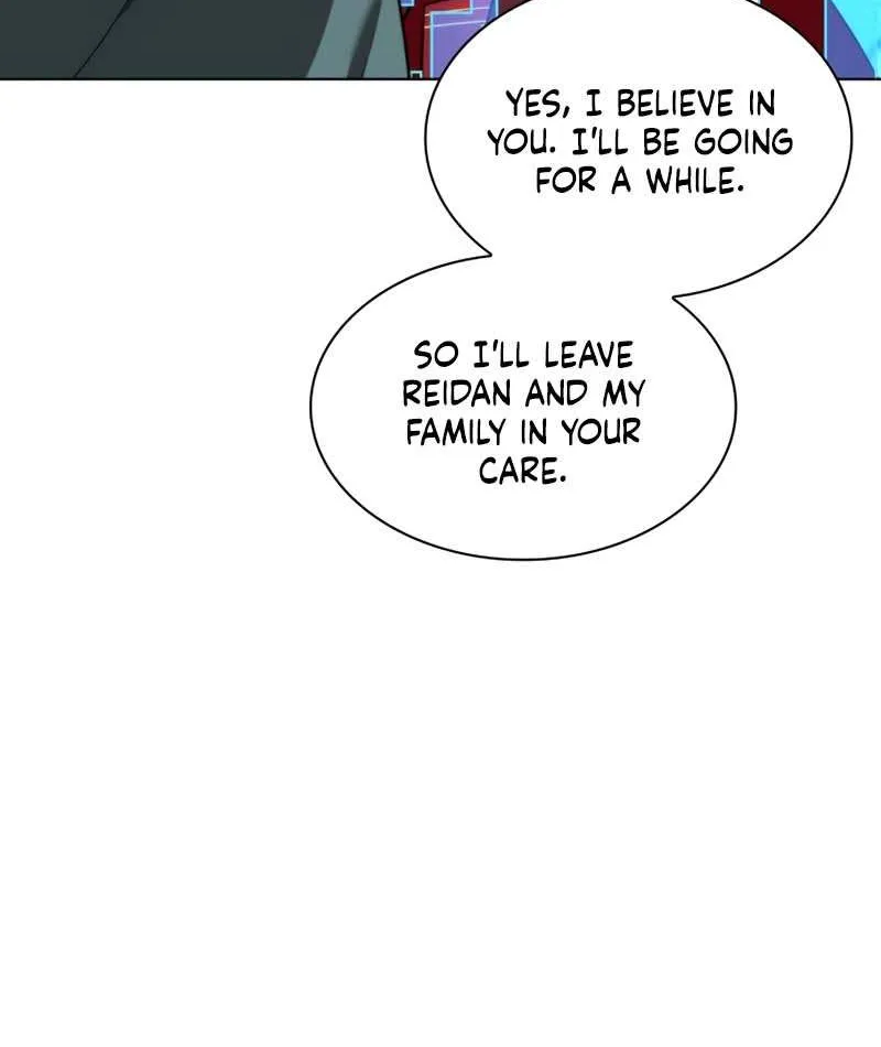Chapter 183 — page 73