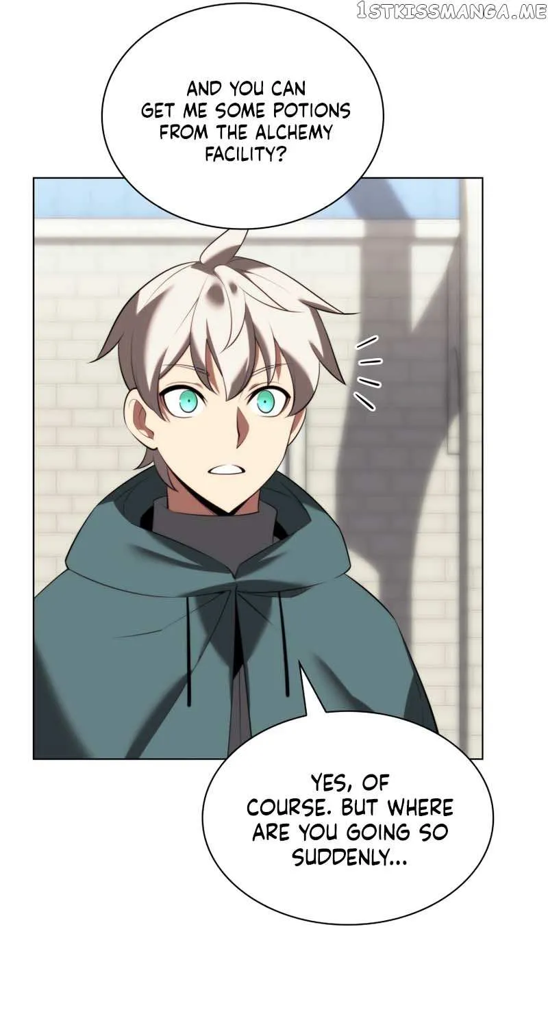 Chapter 183 — page 74