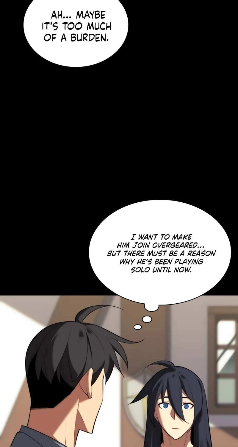 Chapter 183 — page 77