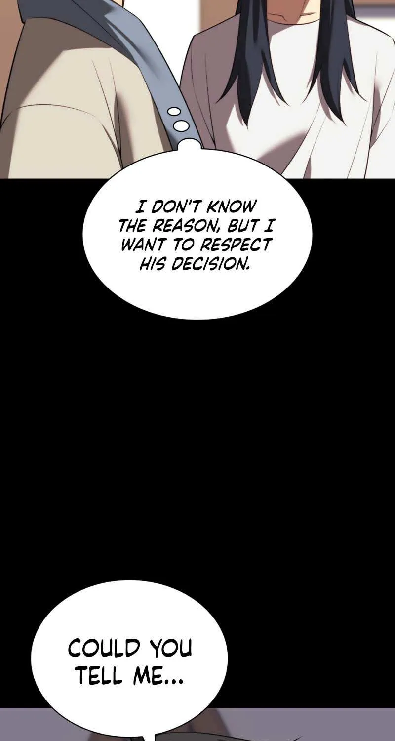 Chapter 183 — page 78