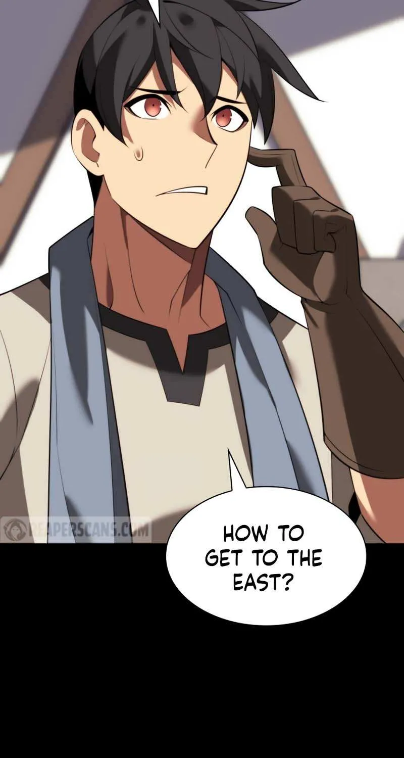 Chapter 183 — page 79
