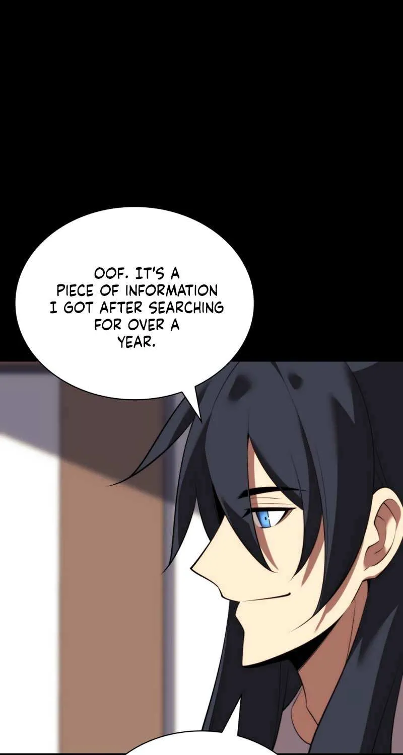 Chapter 183 — page 80