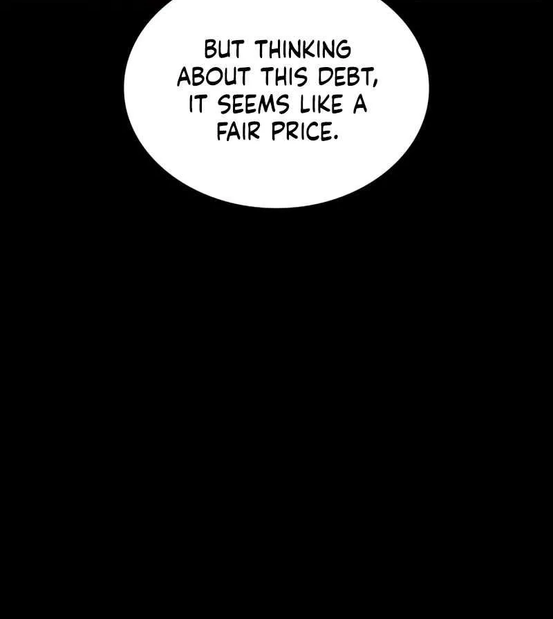 Chapter 183 — page 81