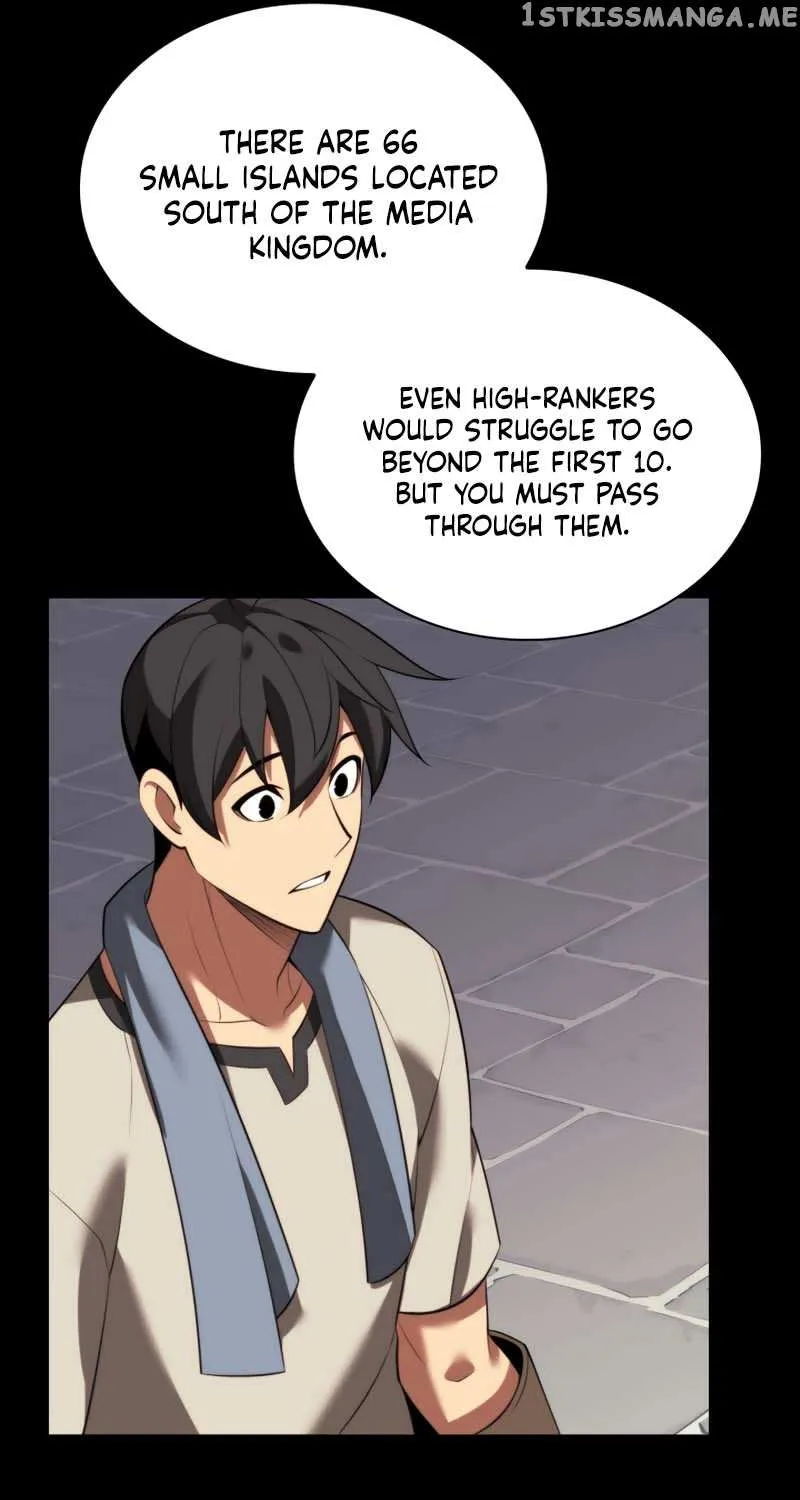 Chapter 183 — page 82