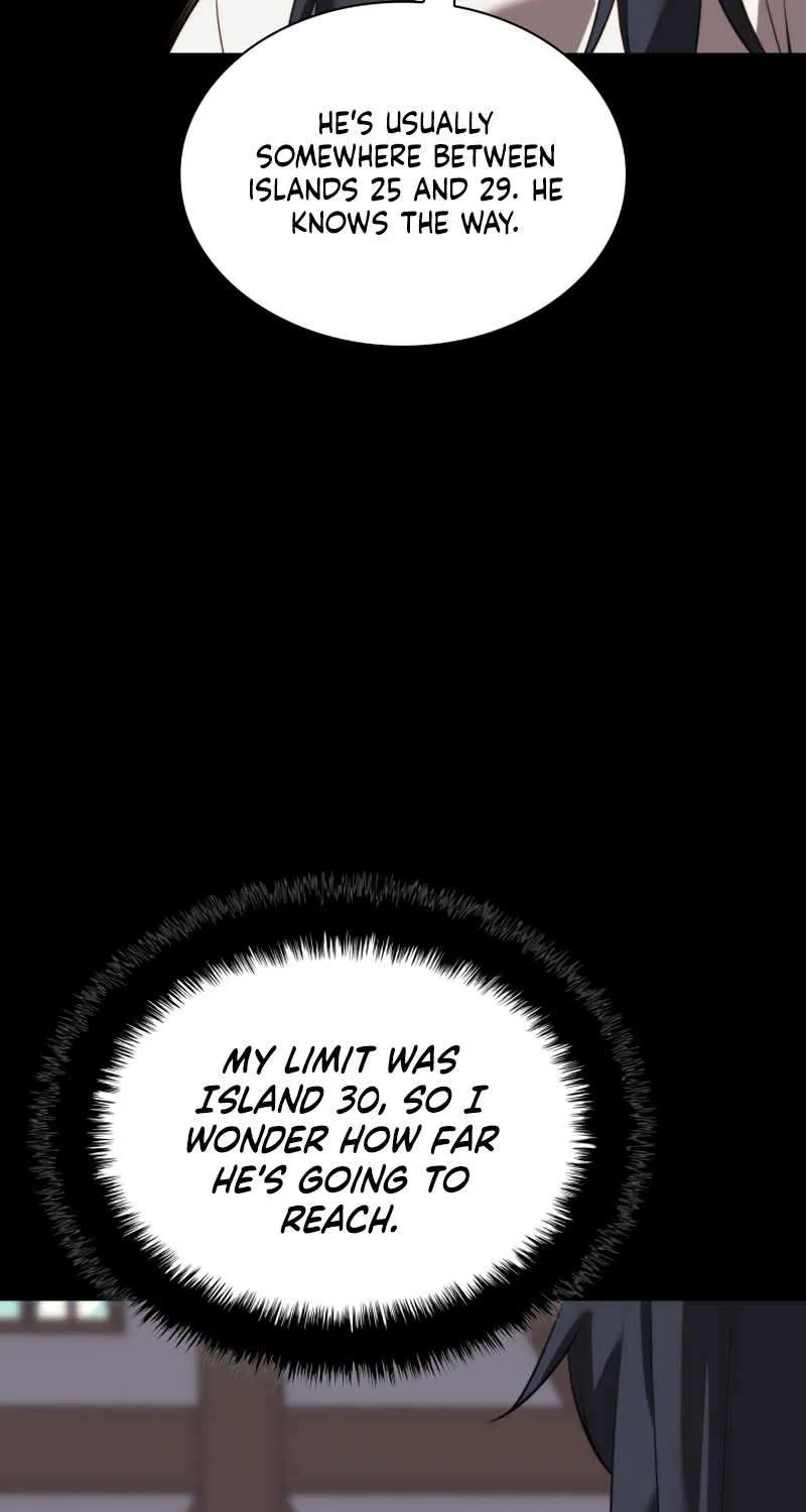 Chapter 183 — page 84