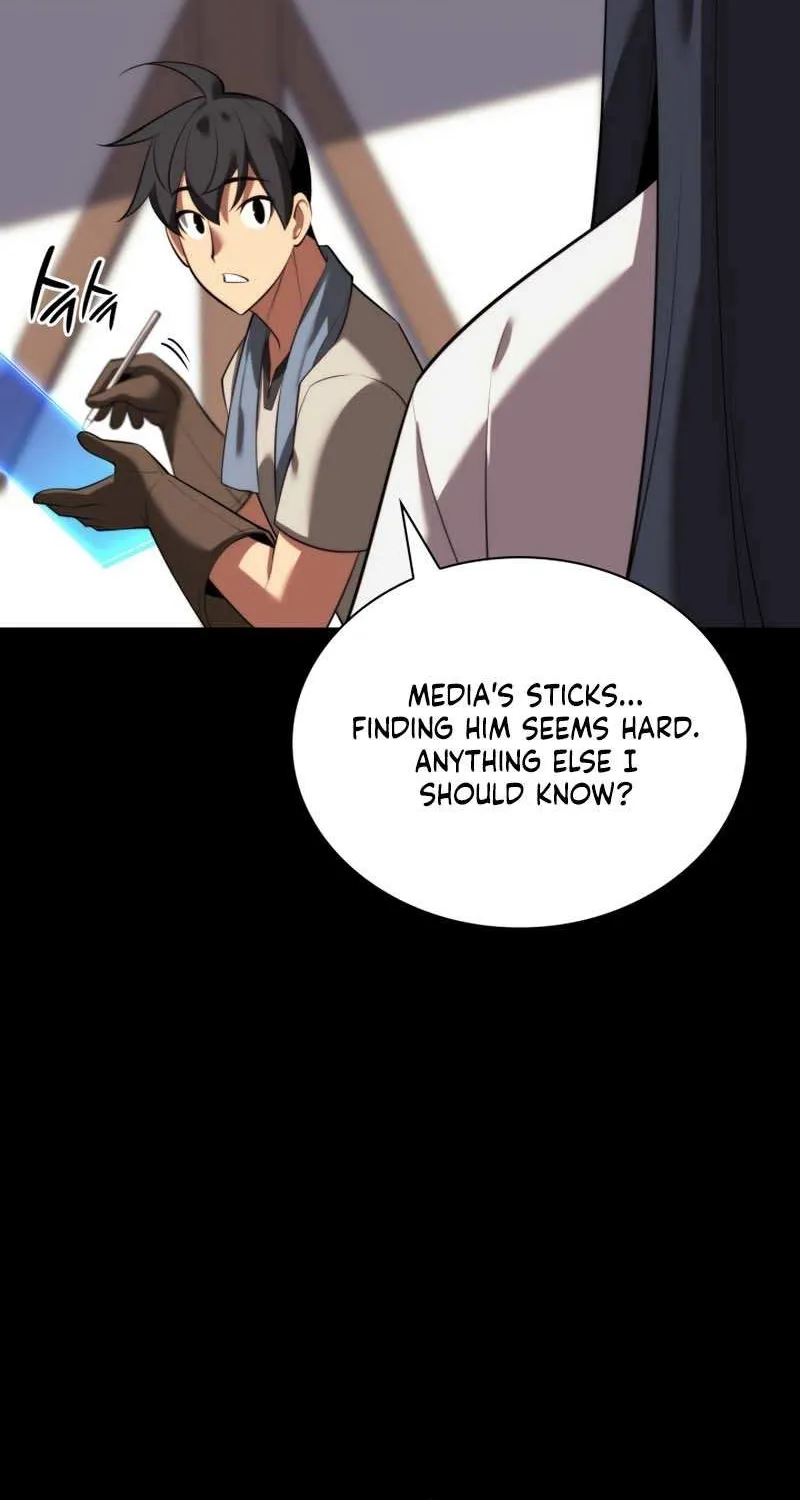 Chapter 183 — page 85