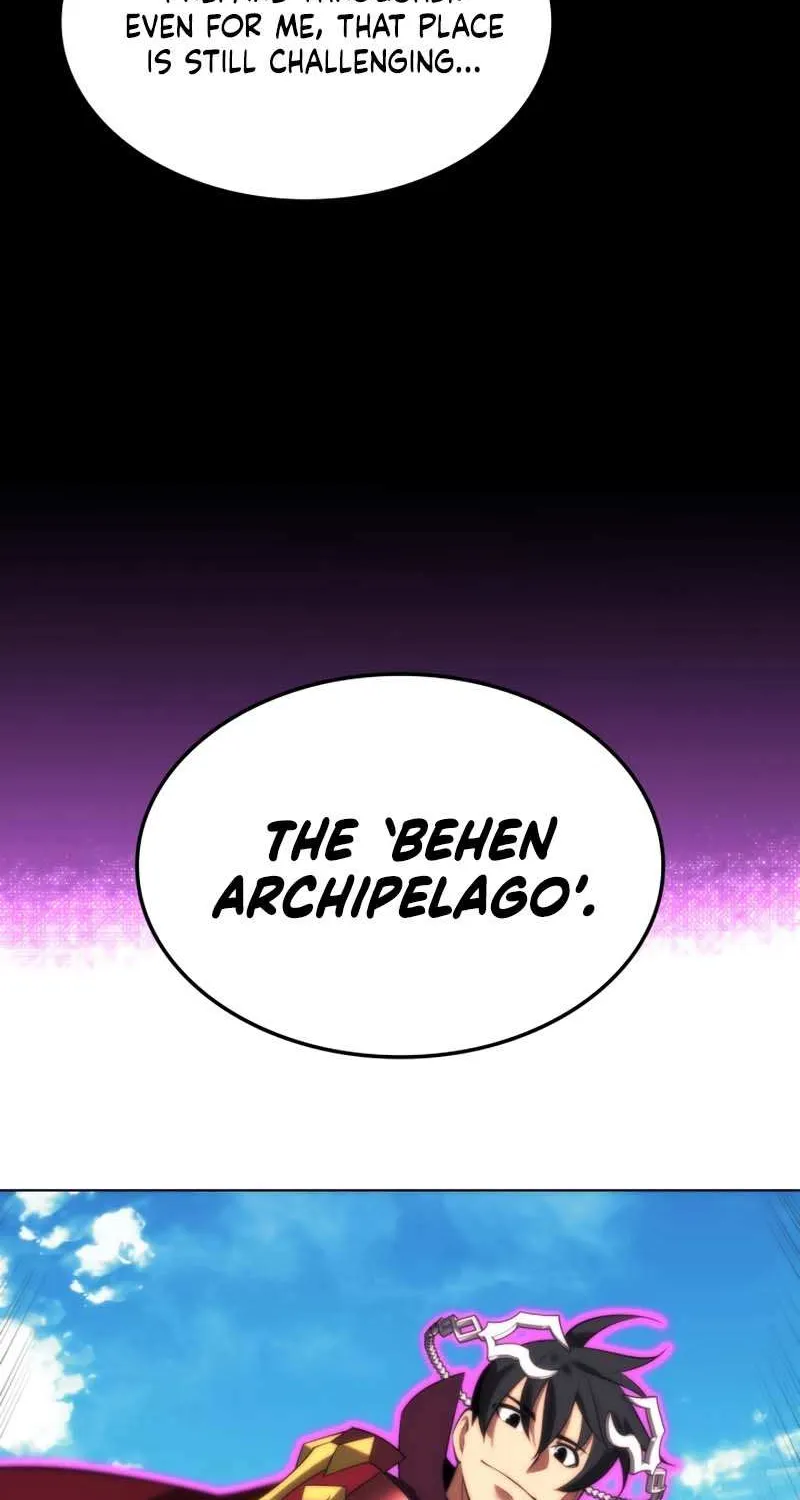 Chapter 183 — page 87