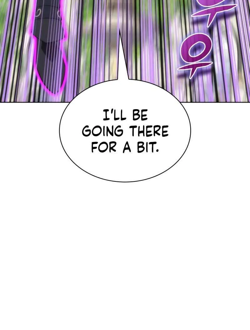Chapter 183 — page 89