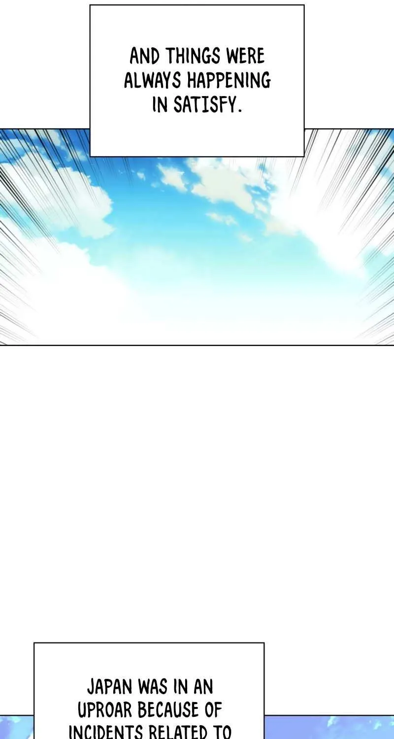 Chapter 183 — page 93
