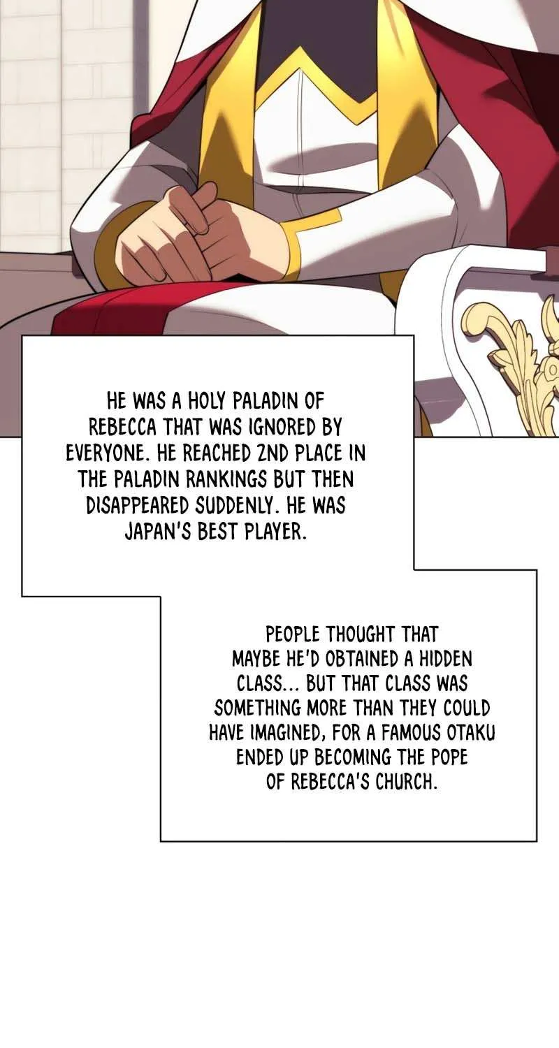 Chapter 183 — page 96