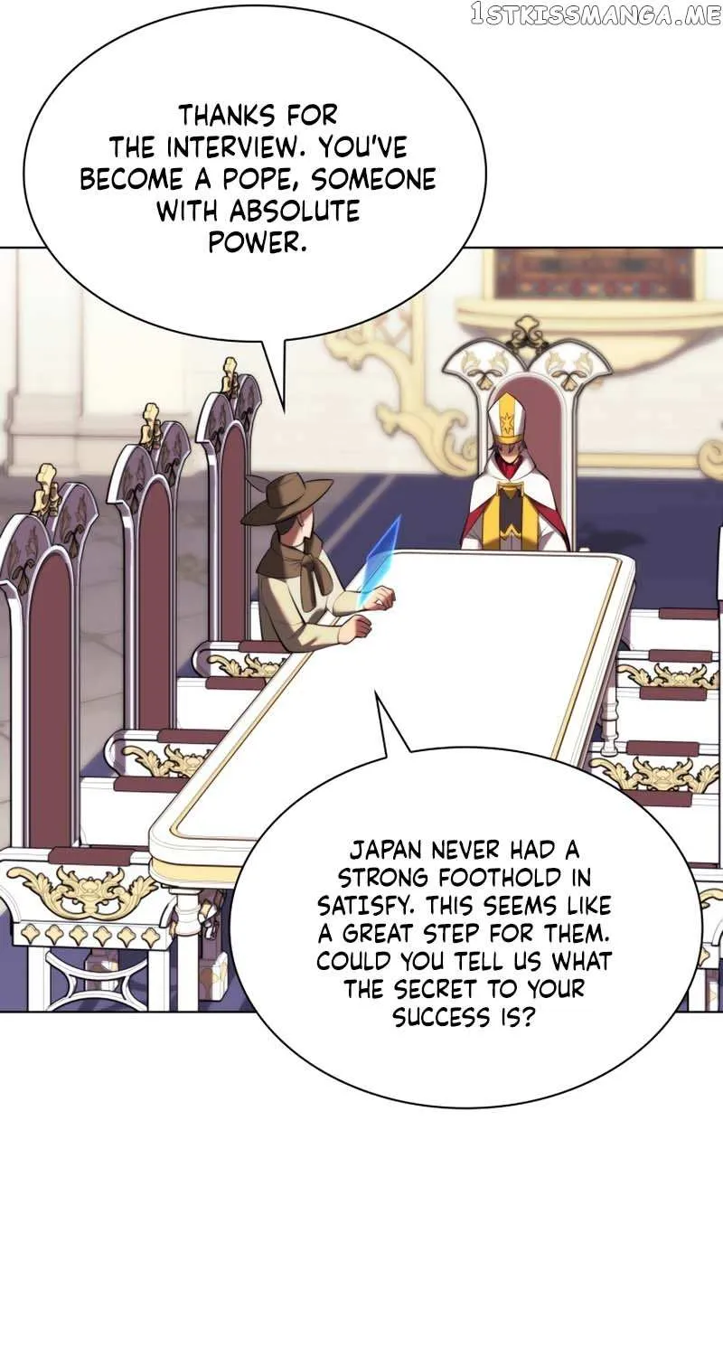 Chapter 183 — page 98