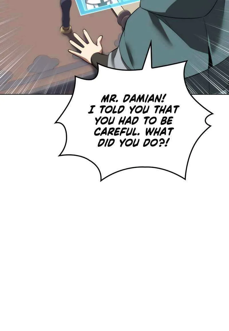 Chapter 184 — page 10