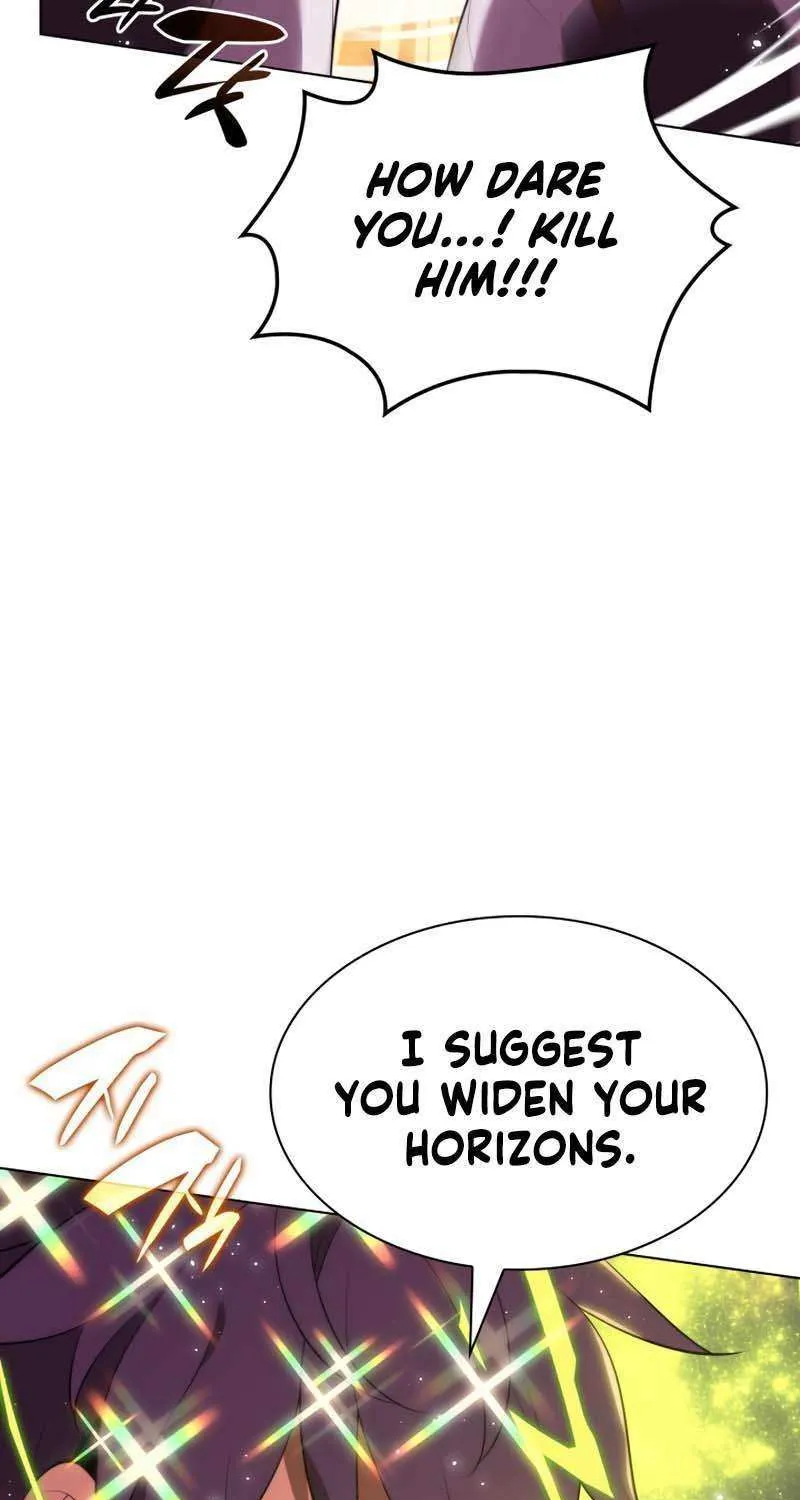 Chapter 184 — page 103