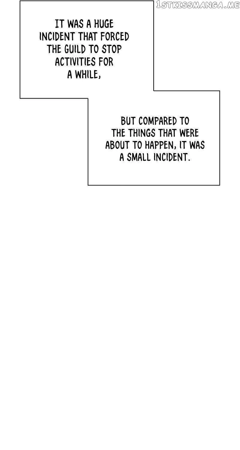 Chapter 184 — page 107
