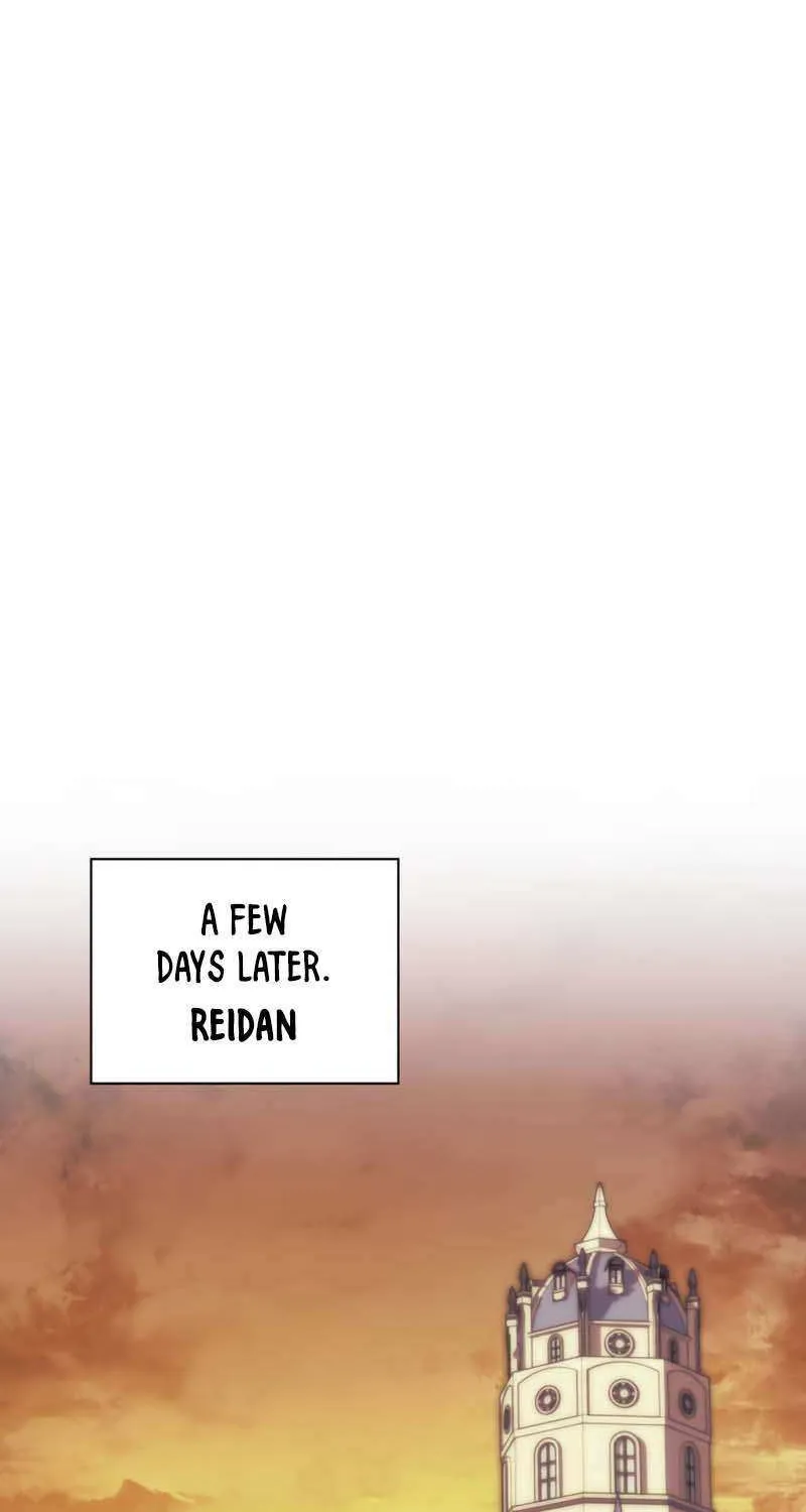 Chapter 184 — page 108