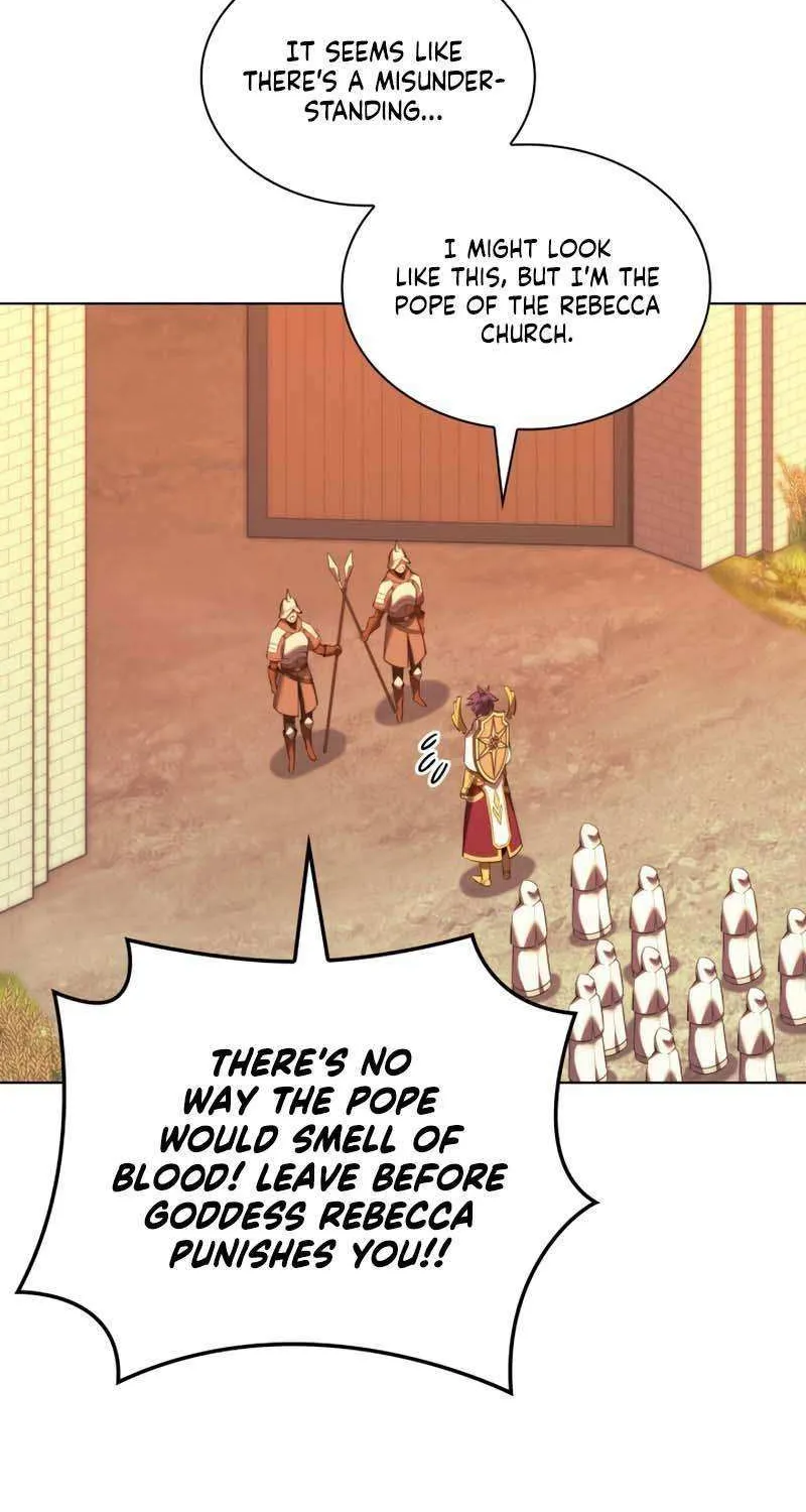 Chapter 184 — page 110