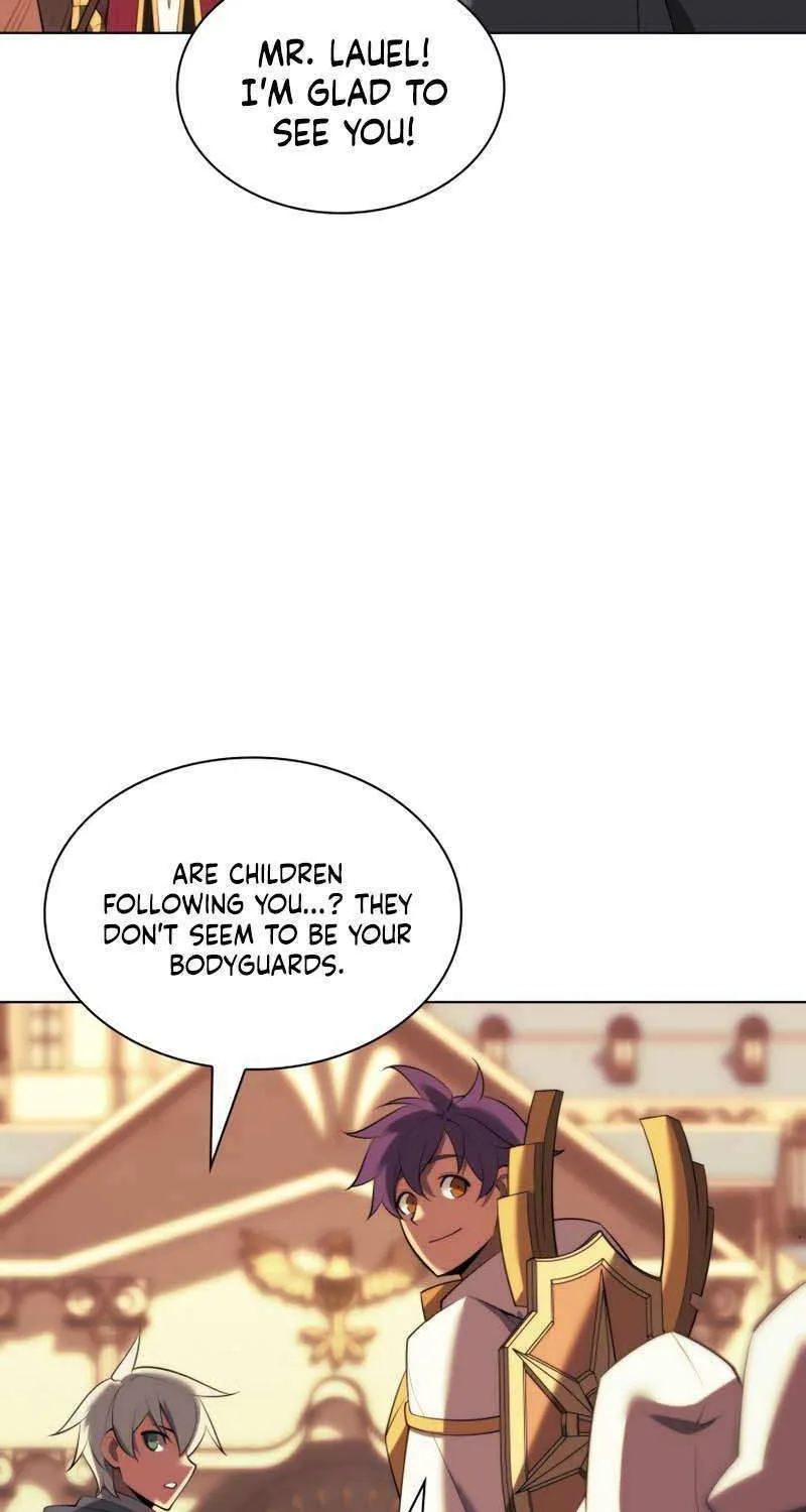 Chapter 184 — page 113
