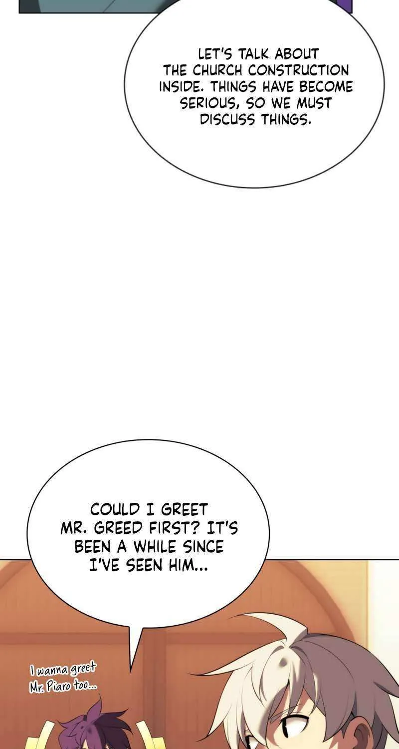 Chapter 184 — page 117