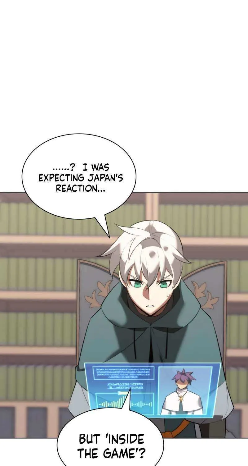 Chapter 184 — page 12