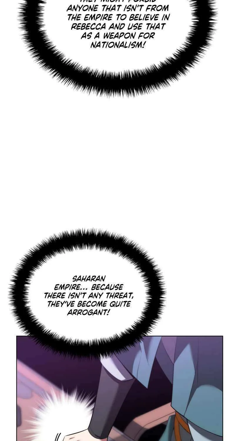 Chapter 184 — page 17