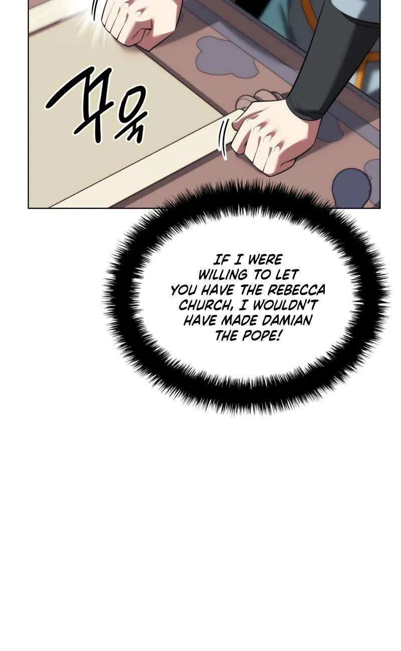 Chapter 184 — page 18