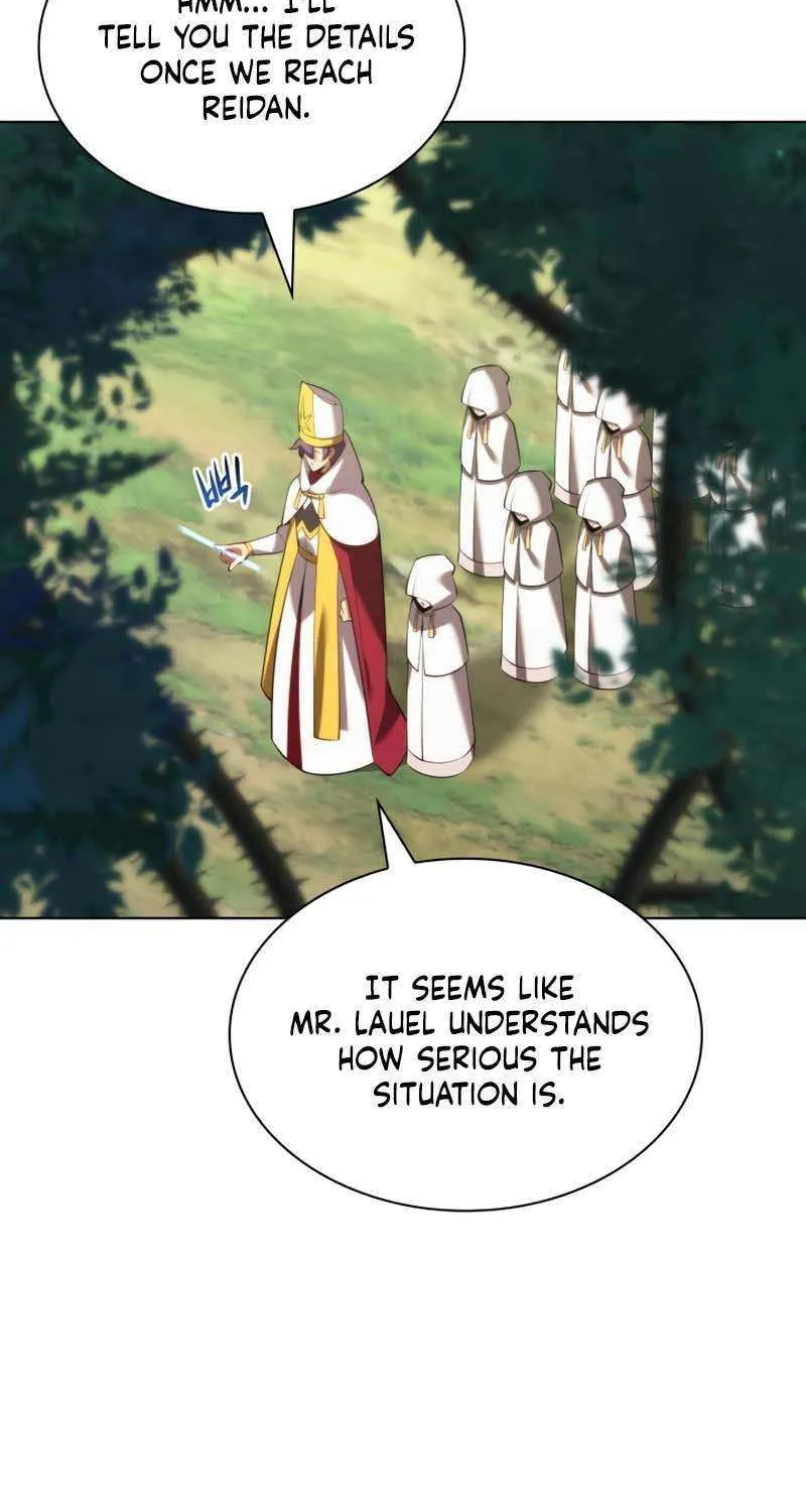Chapter 184 — page 22