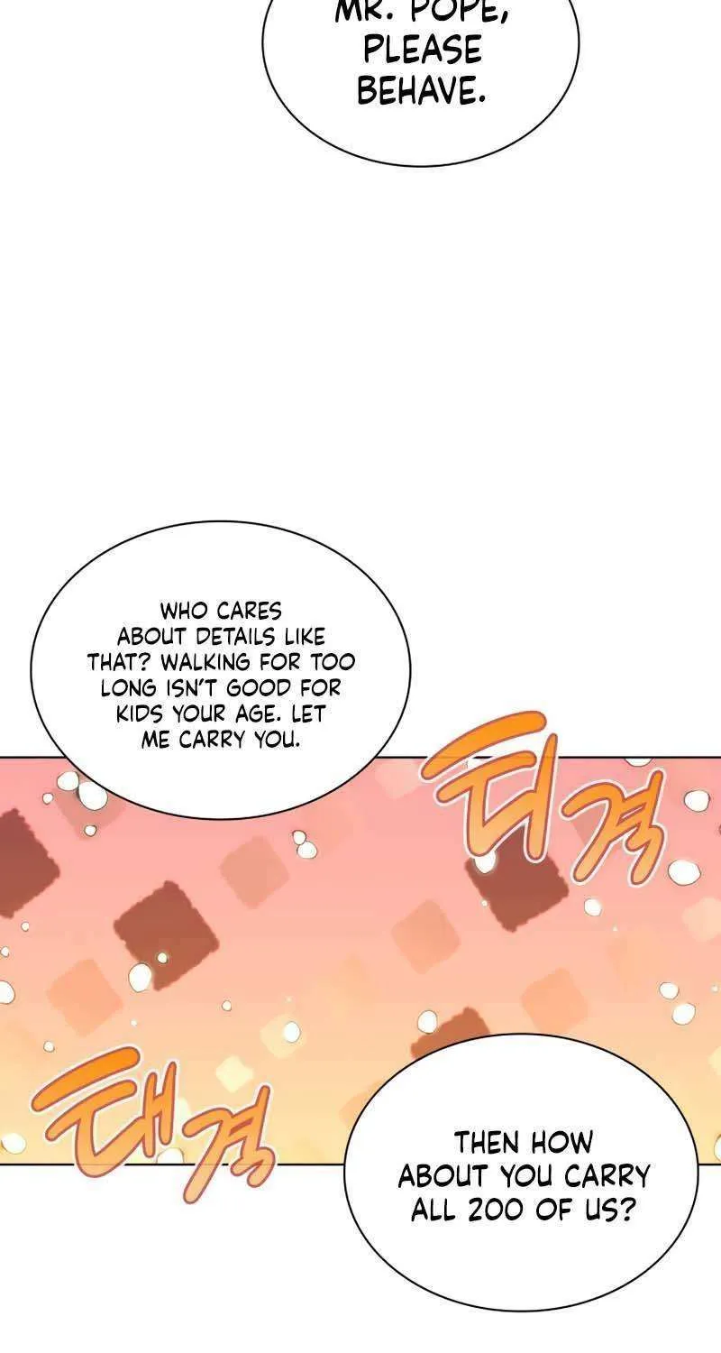Chapter 184 — page 25