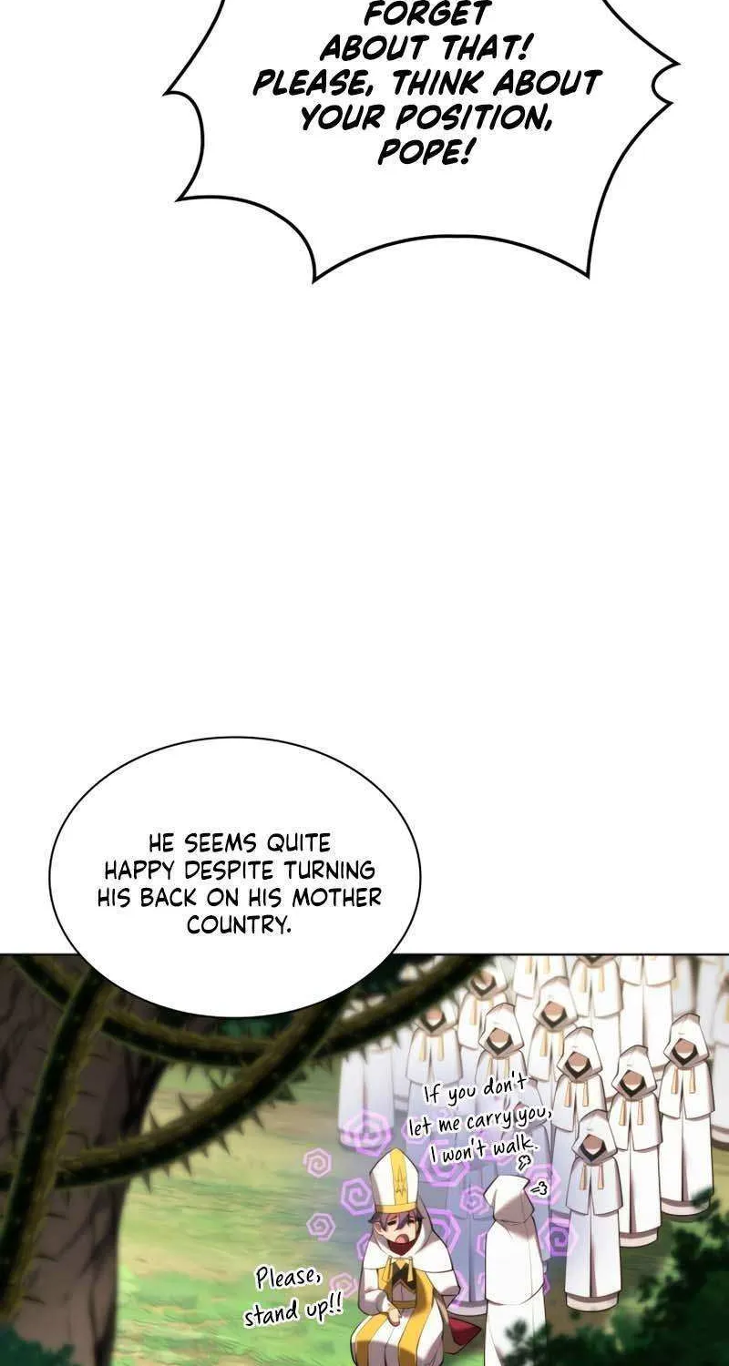 Chapter 184 — page 28