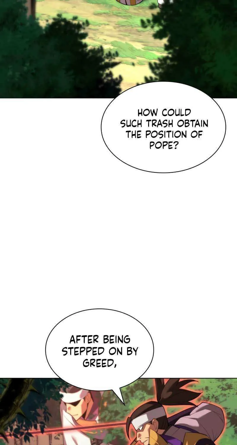 Chapter 184 — page 29