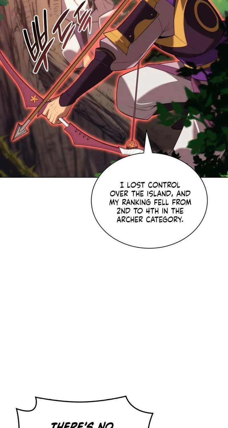 Chapter 184 — page 30