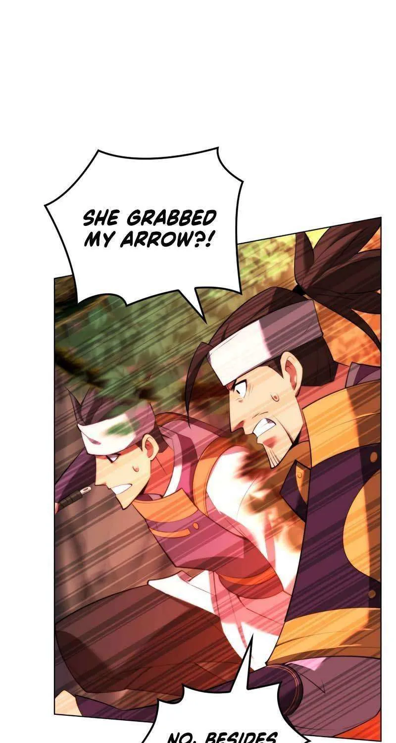Chapter 184 — page 37