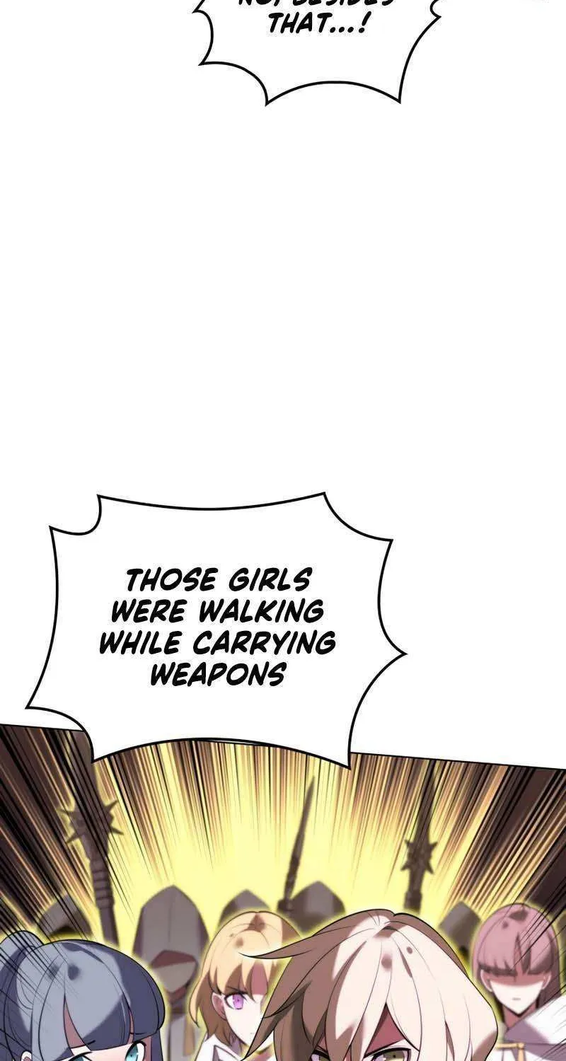 Chapter 184 — page 38