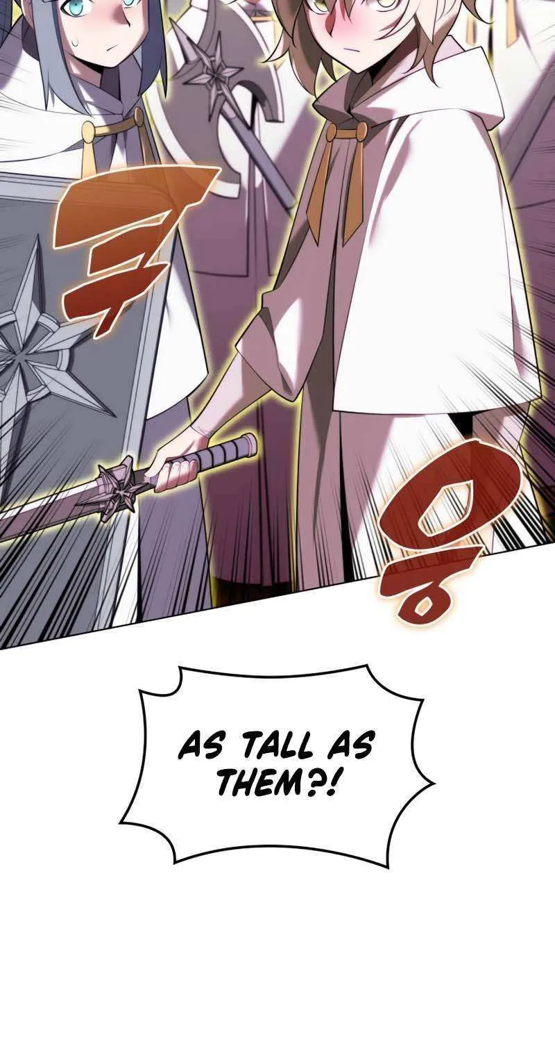 Chapter 184 — page 39