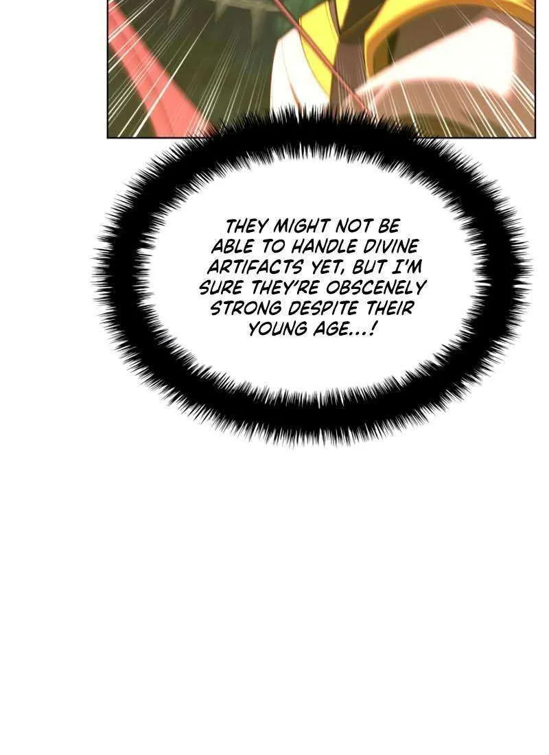 Chapter 184 — page 42