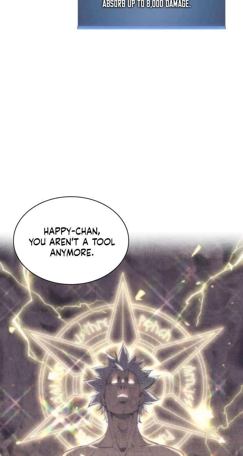 Chapter 184 — page 49