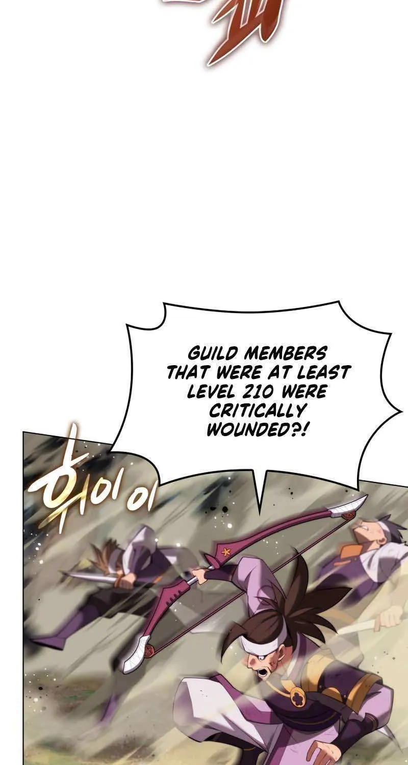 Chapter 184 — page 57