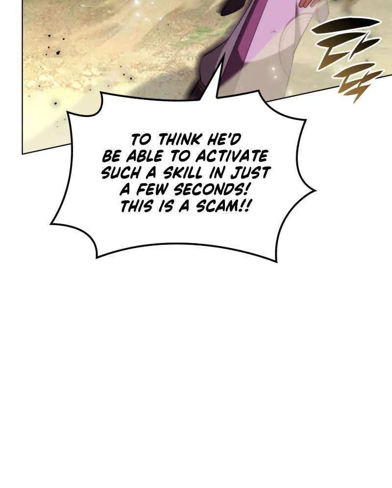Chapter 184 — page 58