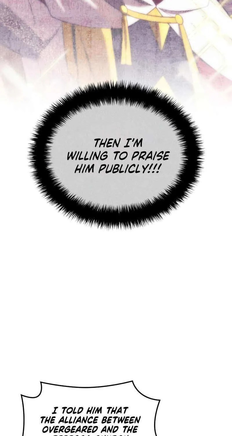 Chapter 184 — page 6
