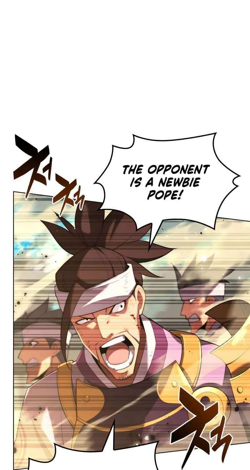 Chapter 184 — page 60