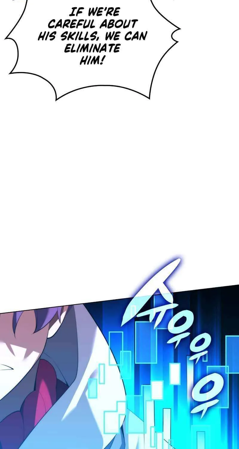 Chapter 184 — page 61