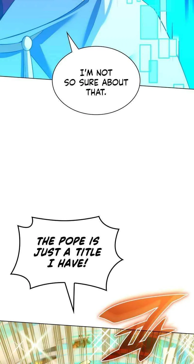 Chapter 184 — page 62