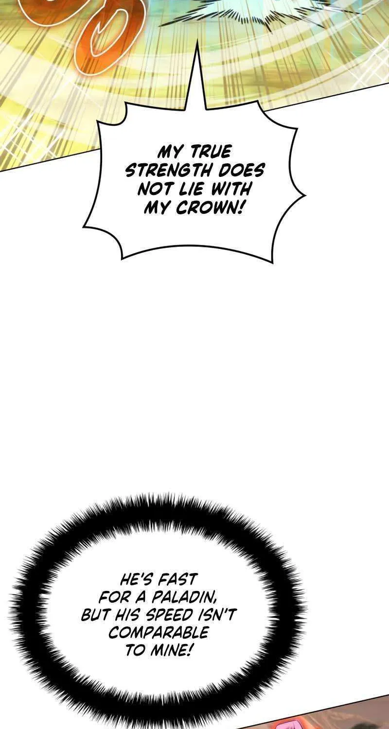 Chapter 184 — page 64